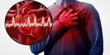 ثلاث  “مشـــاعر” يمكن أن تدمر القلب