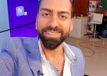 تدخل إيران يحرج السوداني ,, ونائب يصرح .. “ما يحصل داخل العراق غير مقبول” !