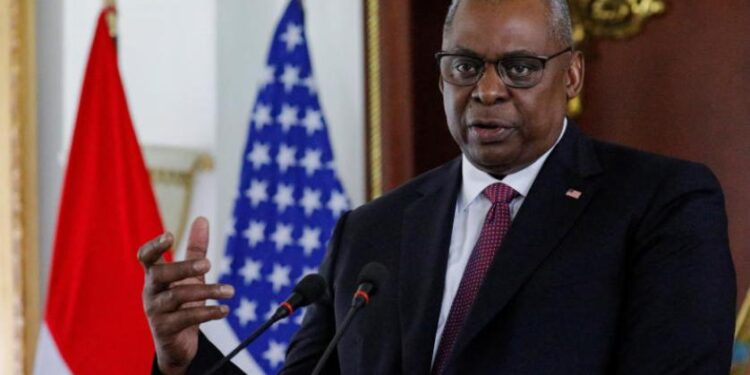 البنتاغون يقلق بشأن السلوك الخطير للــ(طائرات العسكرية الصينية)