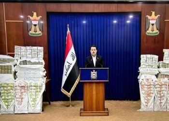 تفاصيل التصريح الصحفي الكامل للسوداني