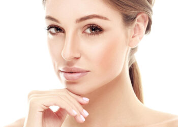 اكتشاف بعض أمراض الجسم من خلال النظر إلى الوجه بدقة