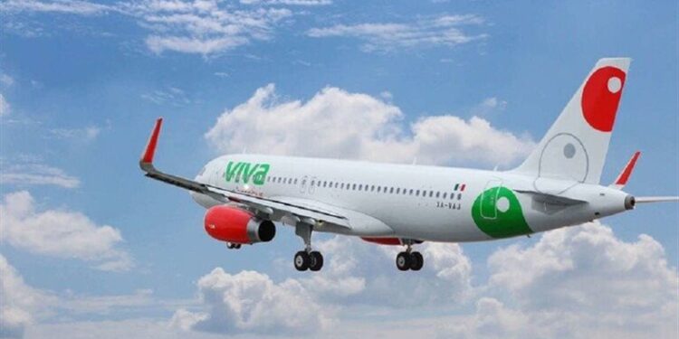 سرب من الطيور يعرقل رحلة طيران من اليمن إلى الأردن