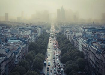 ما سبب وفاة أكثر من 238 ألف شخص في أوروبا ..؟