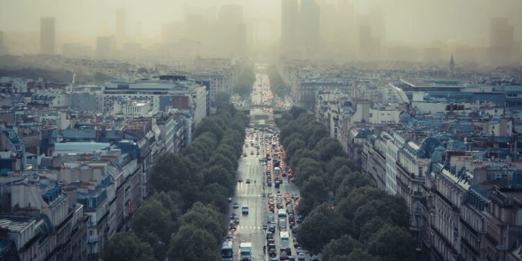 ما سبب وفاة أكثر من 238 ألف شخص في أوروبا ..؟