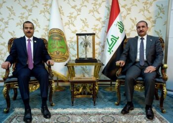 تحرك حكومي نيابي لتثبيت المحاضرين وتحسين المعدل