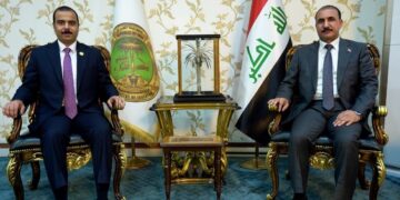 تحرك حكومي نيابي لتثبيت المحاضرين وتحسين المعدل