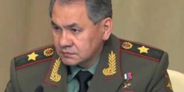 حجم قوات الناتو قرب حدود روسيا تضاعف