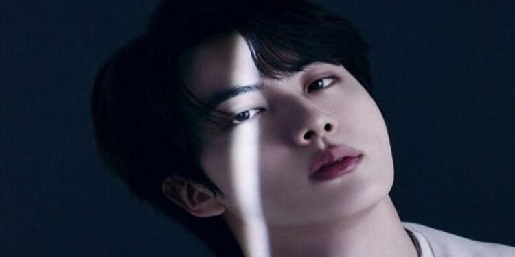 بعد تأجيل تجنيده … الكشف أول مهام مطرب بي تي إس لدى انضمامه للخدمة في الجيش