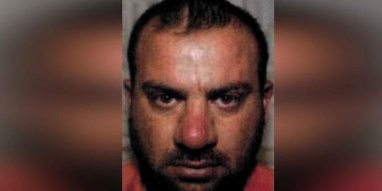 داعش يعلن مقتل زعيمهم ويعين خليفة له