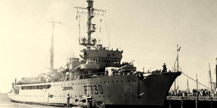 أغنية إريترية شعارها (ليرحل الاستعمار ويبقى احتلال القلب)