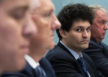 العبقري الملياردير خرافة وجب دفنها