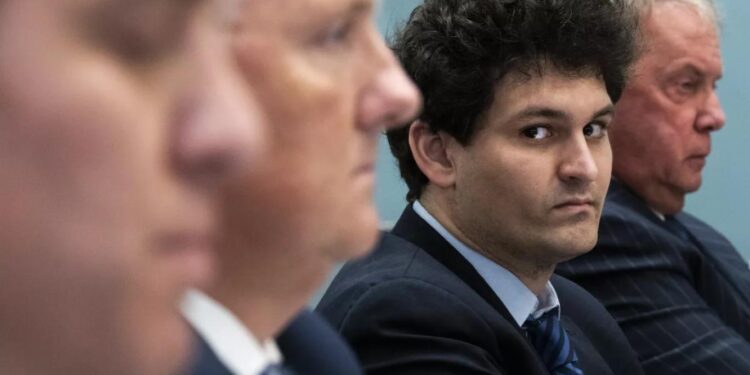 العبقري الملياردير خرافة وجب دفنها