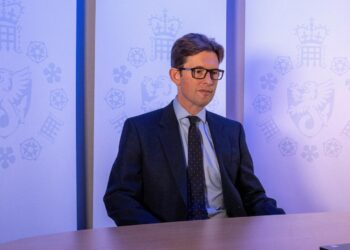 بريطانيا تعلن إحبـــــاط عمليات اغتيــــال خططت لها إيران
