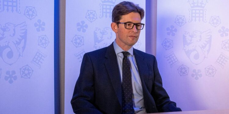 بريطانيا تعلن إحبـــــاط عمليات اغتيــــال خططت لها إيران