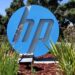 شركة (HP) تخطط لتسريح 6 آلاف موظف على خطى عمالقة التكنولوجيا