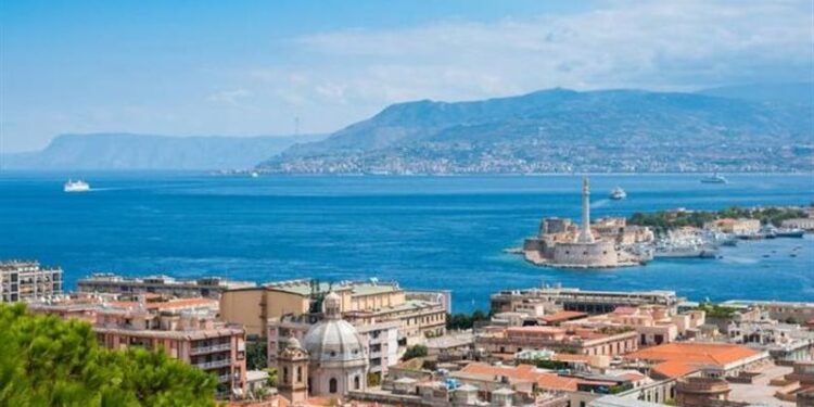 روما تخطط لتدشين أطول جسر عابر في العالم