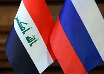 الاستعداد لتوقيع مذكرة تعاون نووي بين بغداد وموسكو
