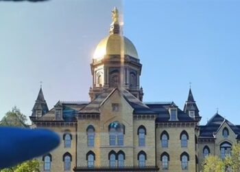 طريقة جديدة لتبريد المباني بدون طاقة