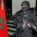 الأمن المغربي يلقي القبض على 5 أشخاص من مروجي غاز الضحك