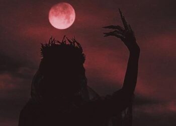 العالم في انتظار ظاهرة فلكية خطيرة في هذا الموعد