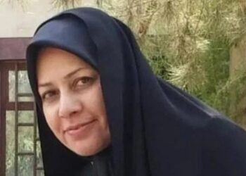 اعتقال ابنة شقيقة خامنئي بعد نقد النظام بــ”قتل الأطفال”