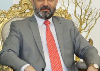 دعوة .. برعاية وإشراف الوكيل الأقدم لوزارة الثقافة نوفل ابو رغيف ينطلق معرض (الفن البيئي)