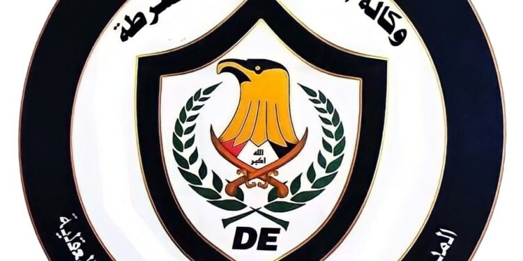 مكافحة المخدرات تقبض على عدد من المتهمين بعدد من المحافظات