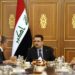 السوداني يبحث مع محافظ بغداد نقص الخدمات ومعالجة المشاريع المتلكئة