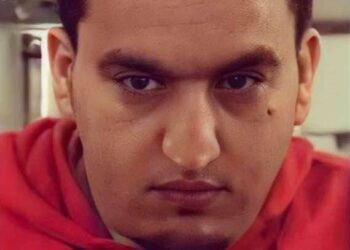 بالوثيقة تبرأة علي غلام من “التهمة الكيدية” المنسوبة له