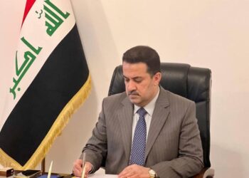 حكومة السوداني تعتزم تخفيض امتيازات كبار المسؤولين