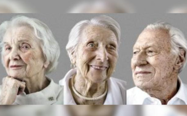 ثلاث أشياء ستجعلك تتوقف عن الانزعاج كلما تقدمت بالعمر