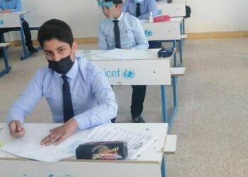 التربية النيابية تدعو إلى إلغاء مدارس المتفوقين