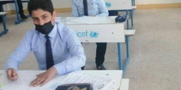 التربية النيابية تدعو إلى إلغاء مدارس المتفوقين