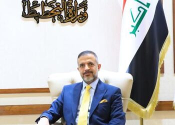 نائب رئيس مجلس الوزراء يلتقي سفيري الهند وتركيا