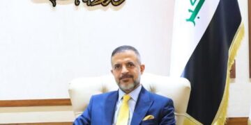 نائب رئيس مجلس الوزراء يلتقي سفيري الهند وتركيا