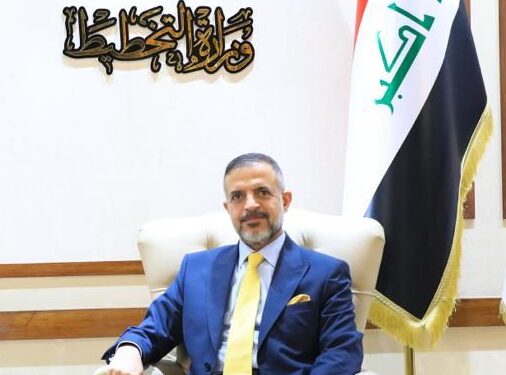 نائب رئيس مجلس الوزراء يلتقي سفيري الهند وتركيا