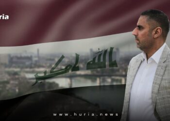 بيـــان شديد اللهجة .. القاضي رائد جوحي العراق بلد مؤسسات وقوانين حاكمة