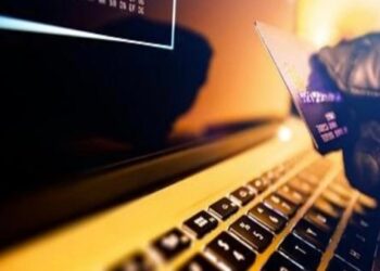 إحباط  أكبرعمليات “الاحتيــال البنكيــة” في العالم
