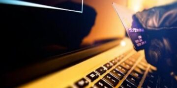 إحباط  أكبرعمليات “الاحتيــال البنكيــة” في العالم