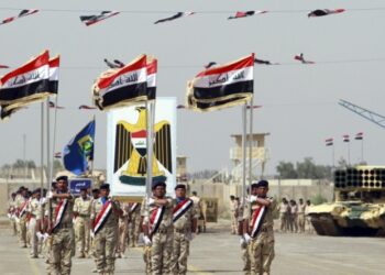 اسباب سحب قانون التجنيد الإلزامي من البرلمان حسب تعليق “الأمن النيابية”