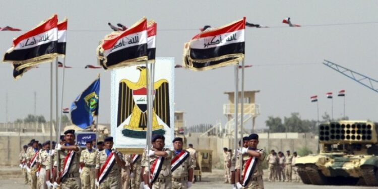 اسباب سحب قانون التجنيد الإلزامي من البرلمان حسب تعليق “الأمن النيابية”