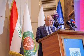 الأمم المتحدة  .. تغير المناخ أكبر تهديد يواجهه العراق لكن هناك أمل