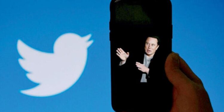 فئـــــات توثيق جديدة من تويتر