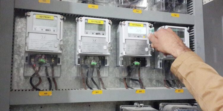 دعاوى قضائية ضد الممتنعون عن دفع أجور جباية الكهرباء