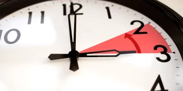 العالم يتخلى رسمياً عن (الثانية الكبيسة) بعد خلاف استمر 20 عاماً