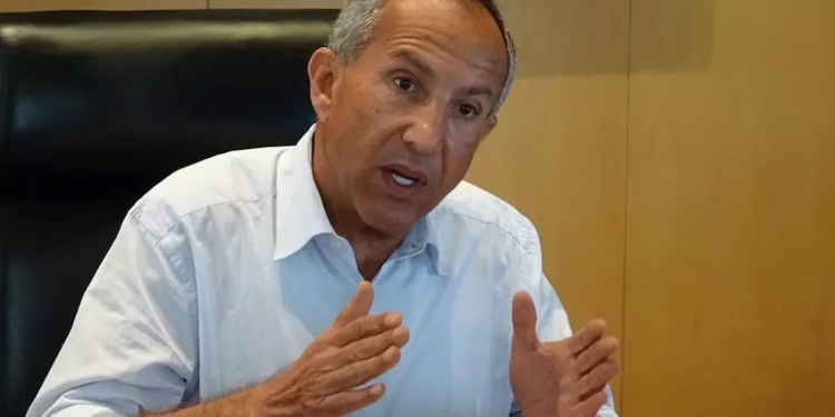 وفاة رجل صناعة السيارات المصري رؤوف غبور