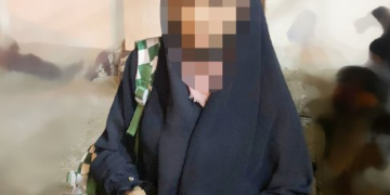 الاتحادية تنقذ فتاة حاولت الانتحار من على جسر الأئمة