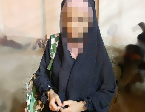 الاتحادية تنقذ فتاة حاولت الانتحار من على جسر الأئمة