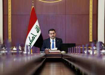 جميع القرارات التي خرجت بها جلسة مجلس الوزراء العراقي لهذا اليوم