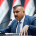 وزير الداخلية يعلن عن تأسيس قيادتيـــن للشرطة في بغداد